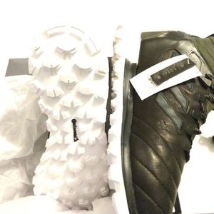 Adidas Copa Mid Trainer GTX